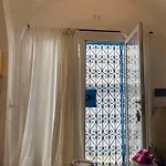 Artgohomes