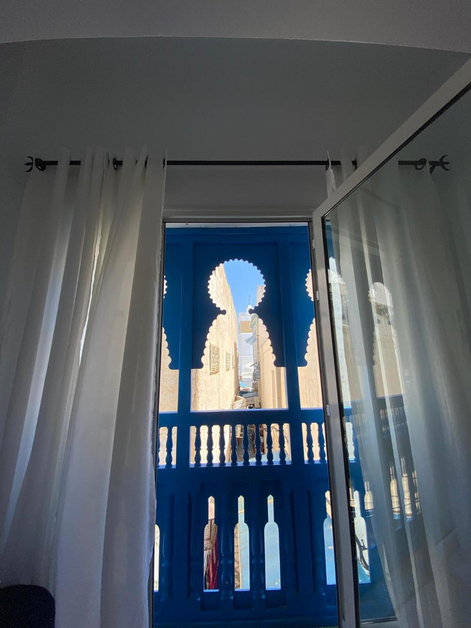 Artgohomes Hammamet