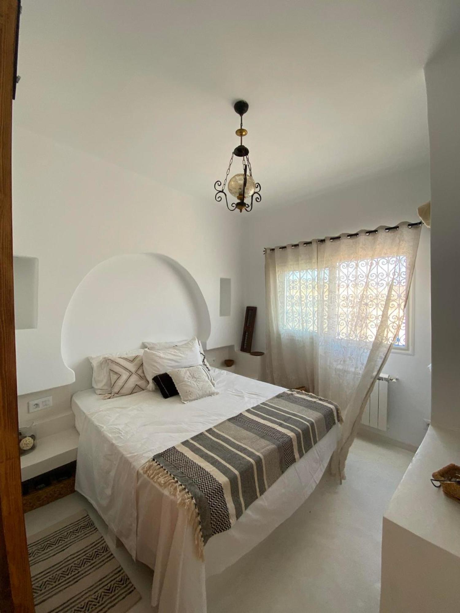 Apartment Artgohomes