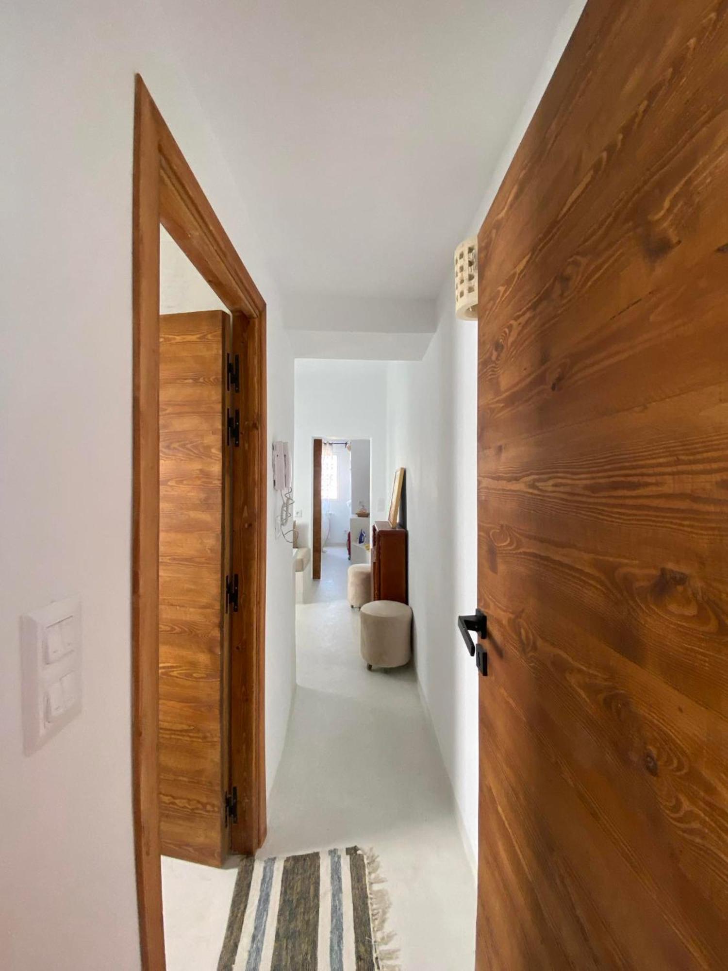 Artgohomes
