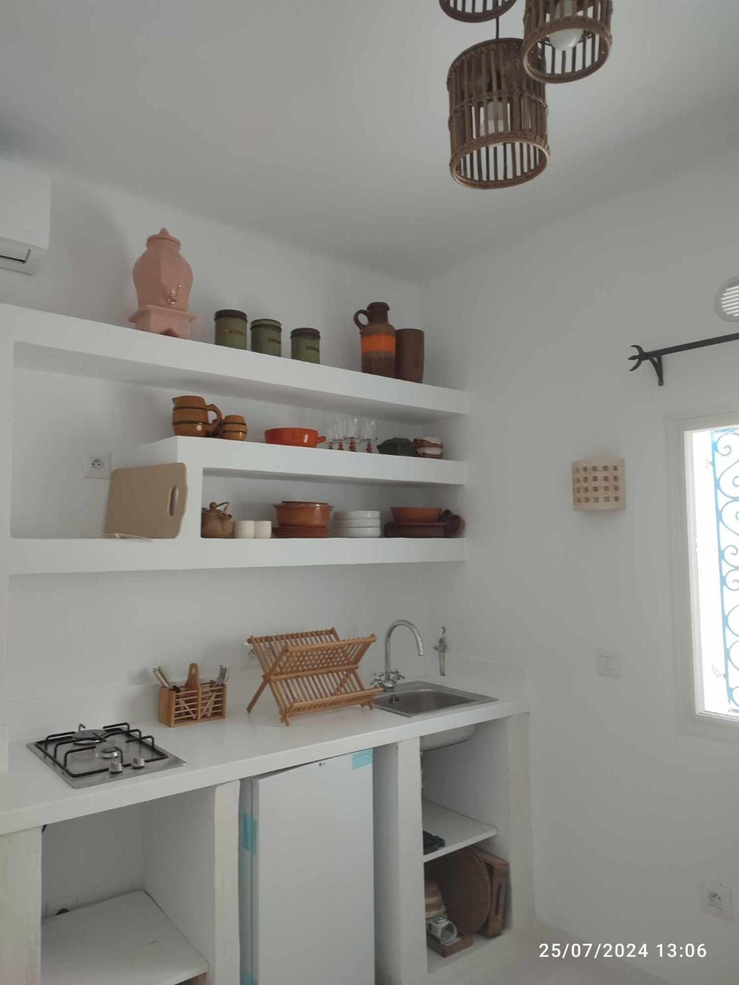 Artgohomes Apartment *