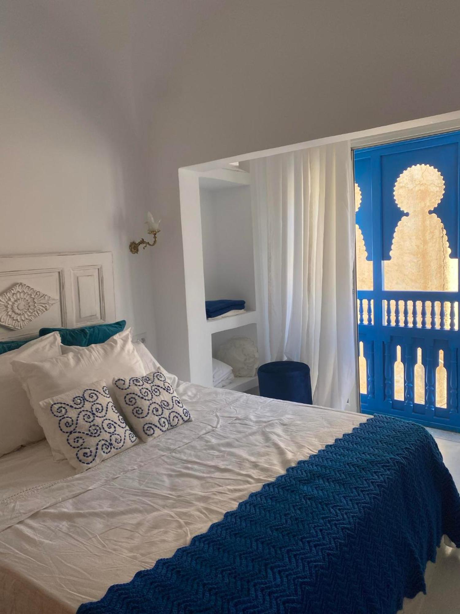 Apartment Artgohomes *