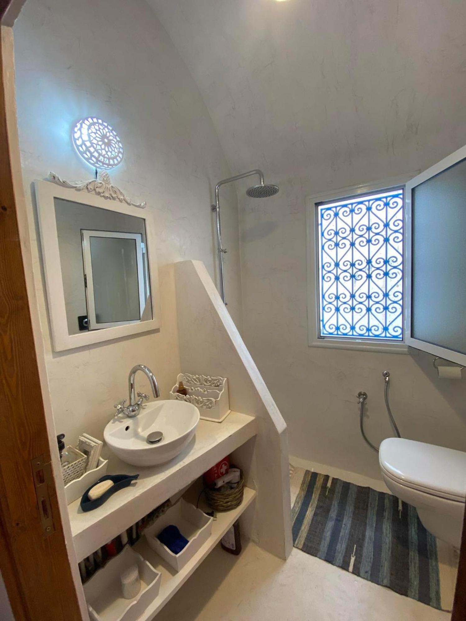Artgohomes Apartment Hammamet