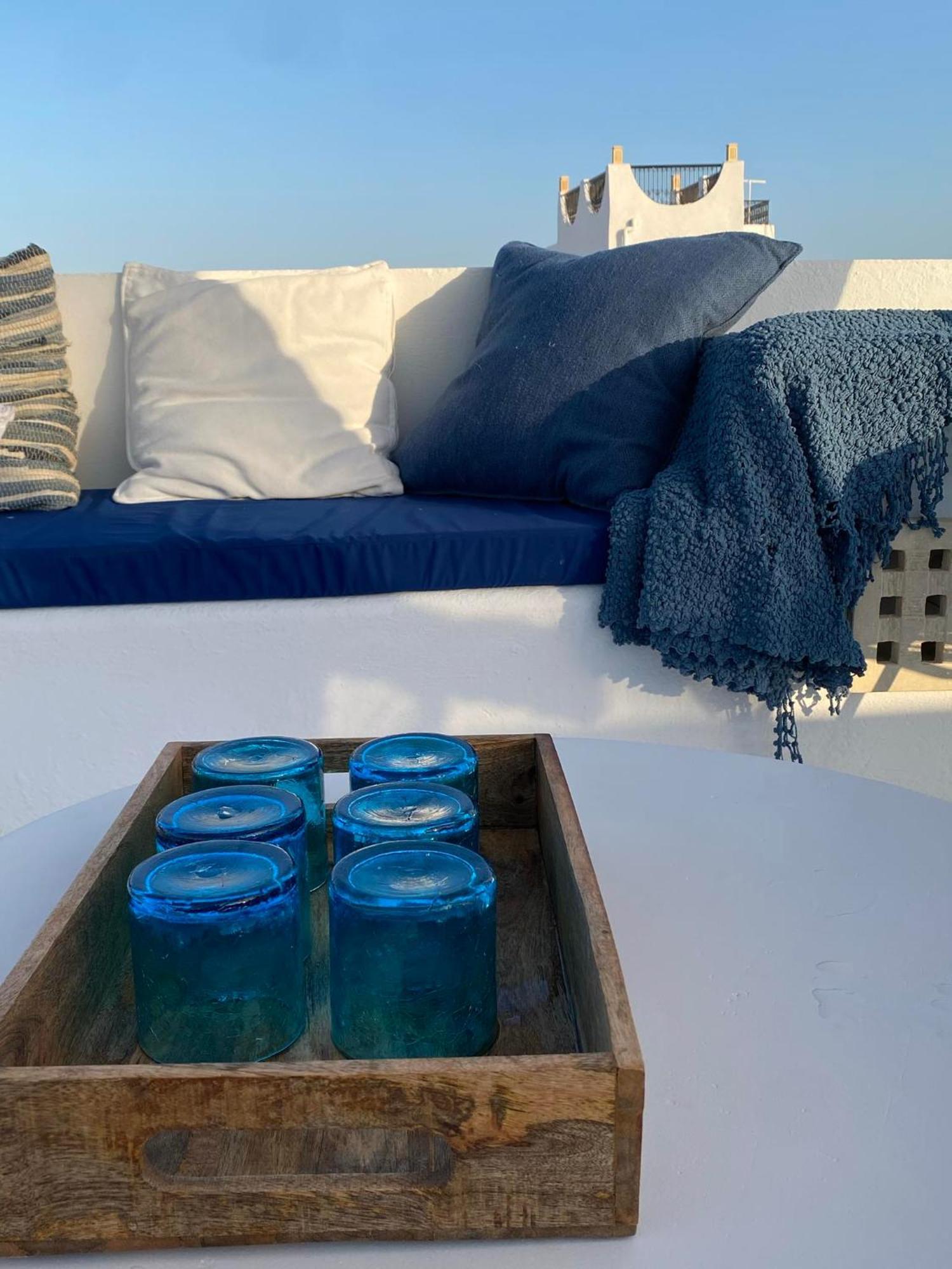 Artgohomes Hammamet
