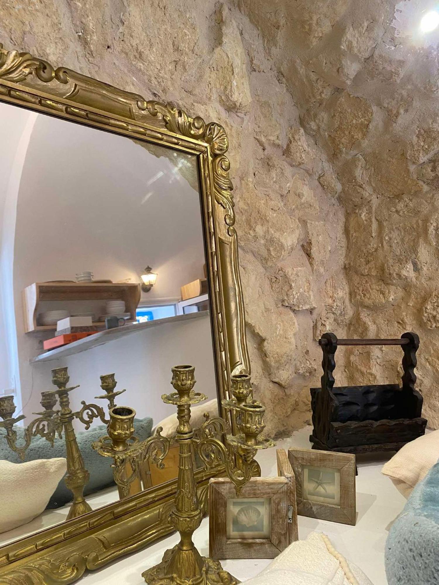 Artgohomes * Hammamet