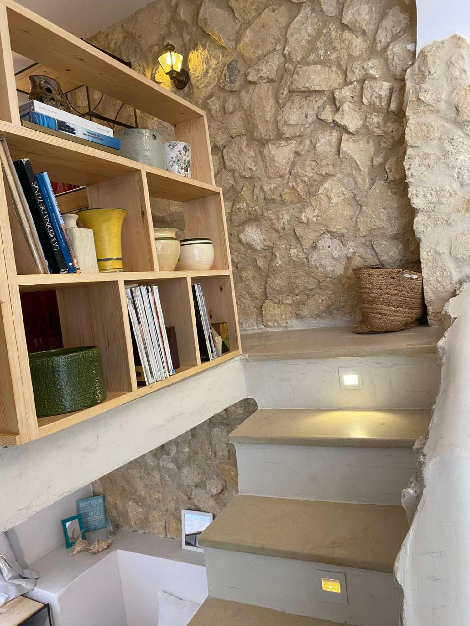 Apartment Artgohomes *
