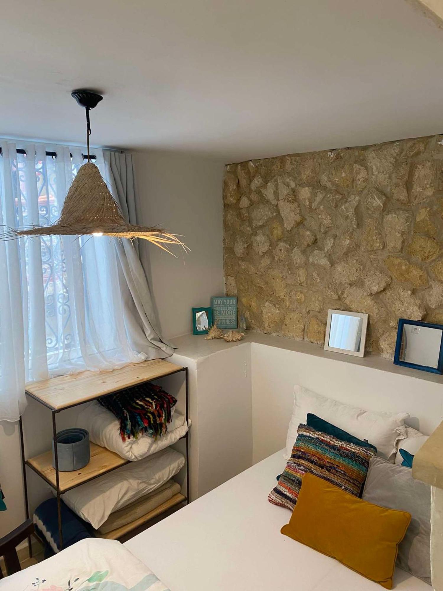 Apartment Artgohomes Hammamet