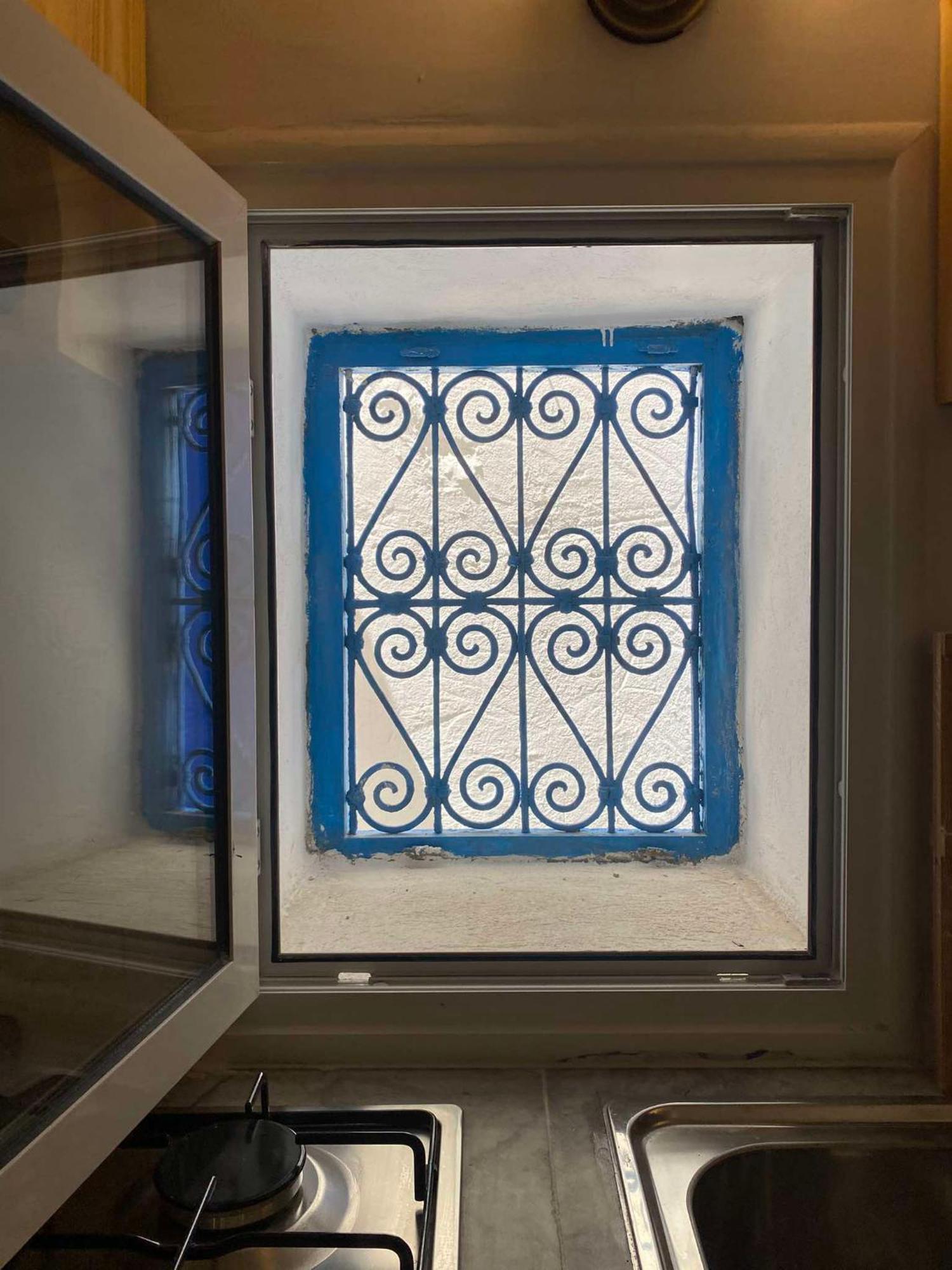 Artgohomes