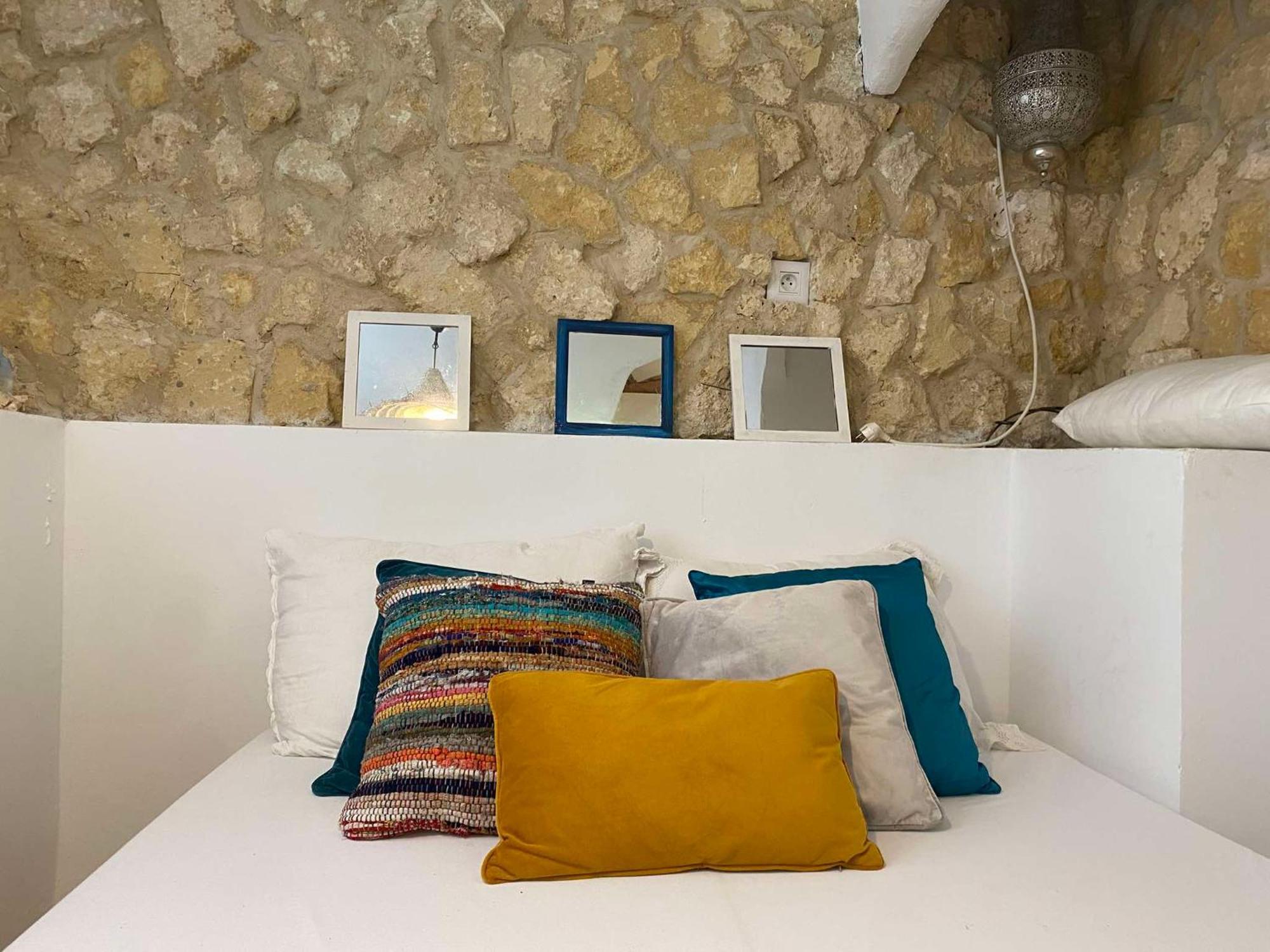 Artgohomes Hammamet