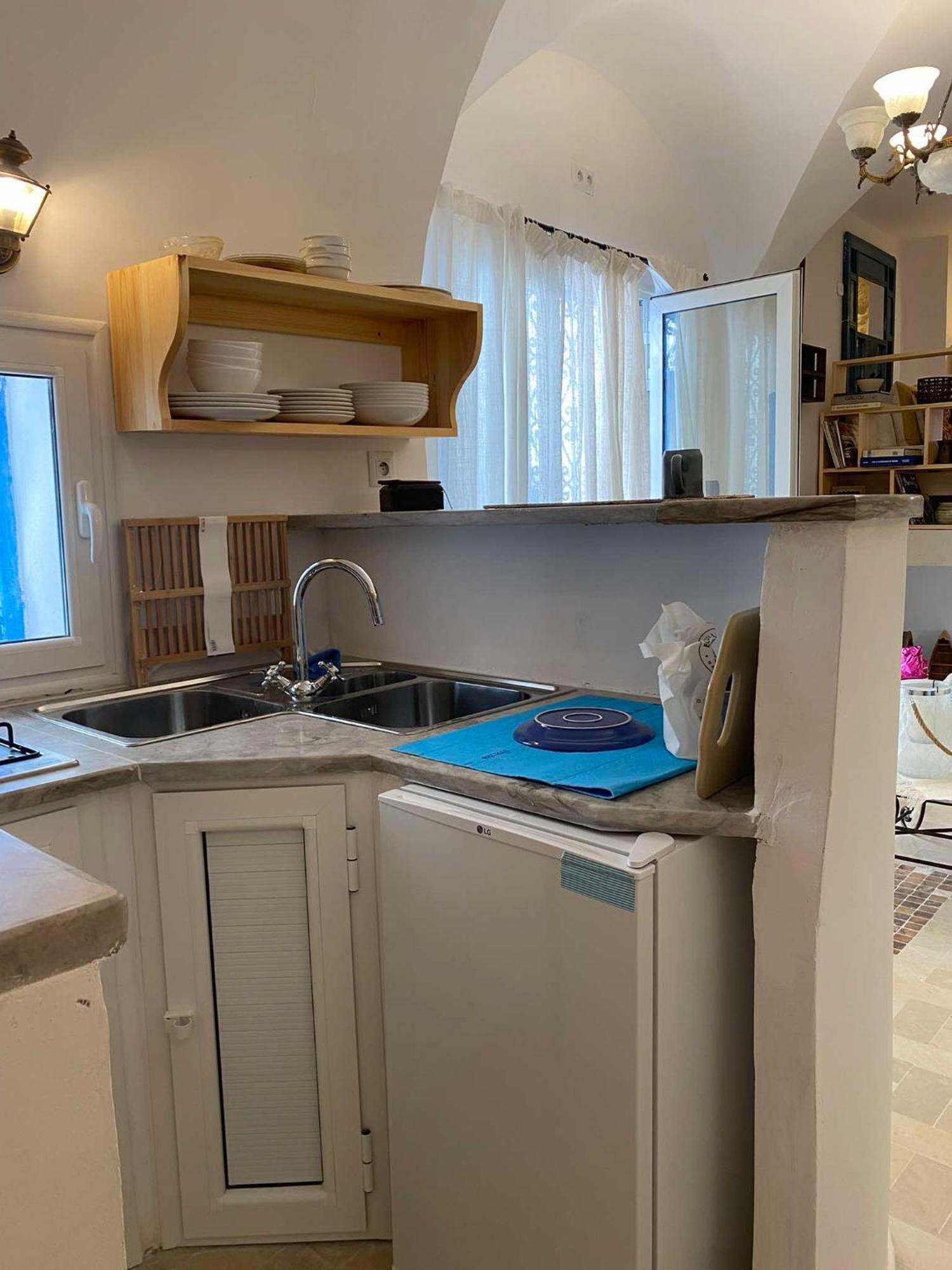 Artgohomes * Hammamet