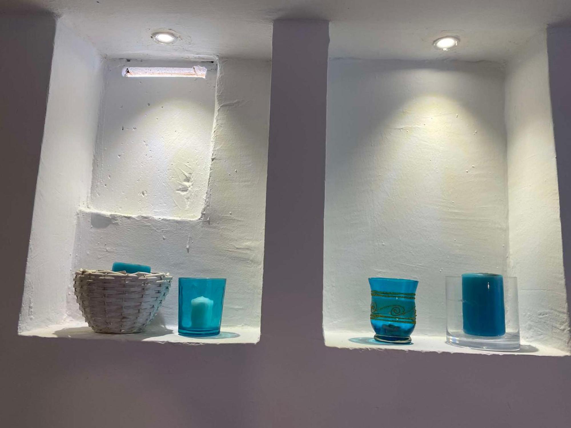 Artgohomes