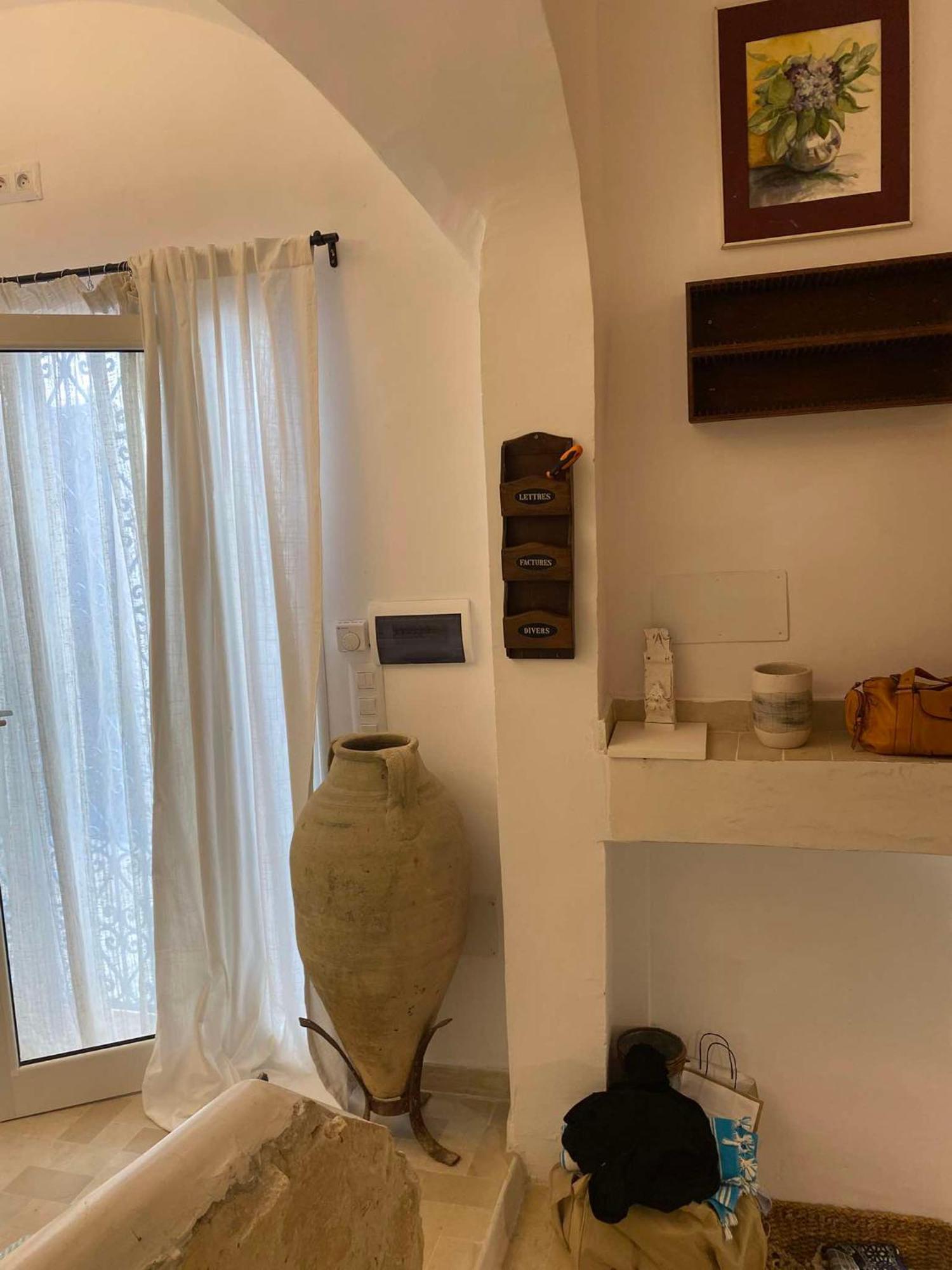 Artgohomes Apartment Hammamet