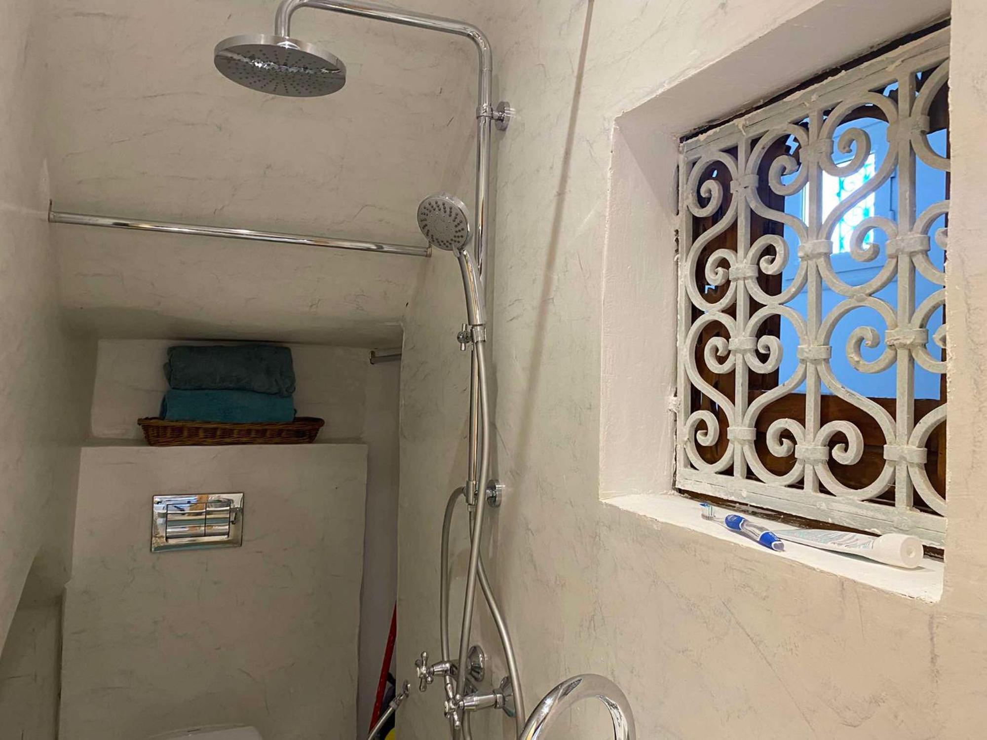 Apartment Artgohomes Hammamet