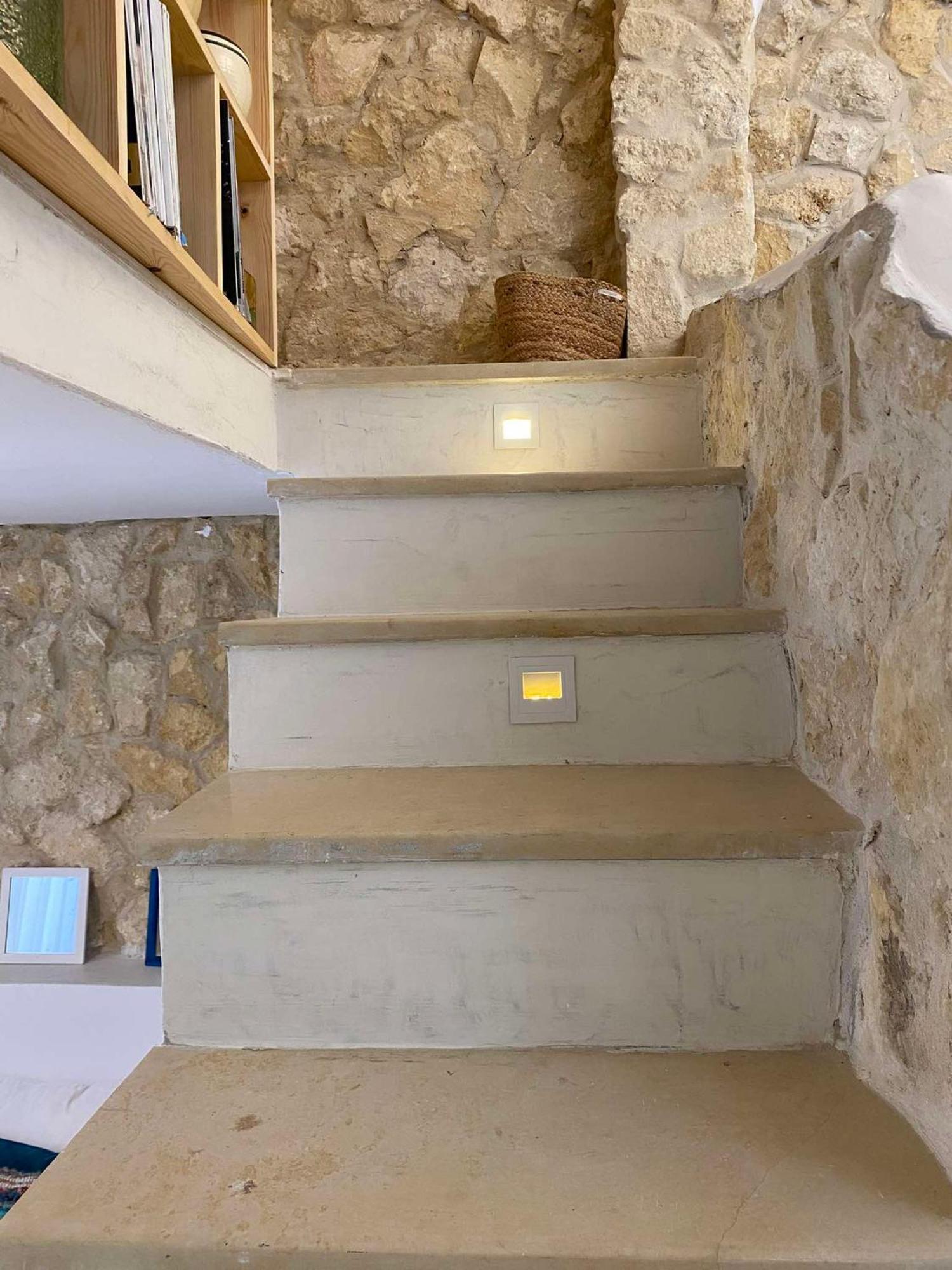 Artgohomes * Hammamet