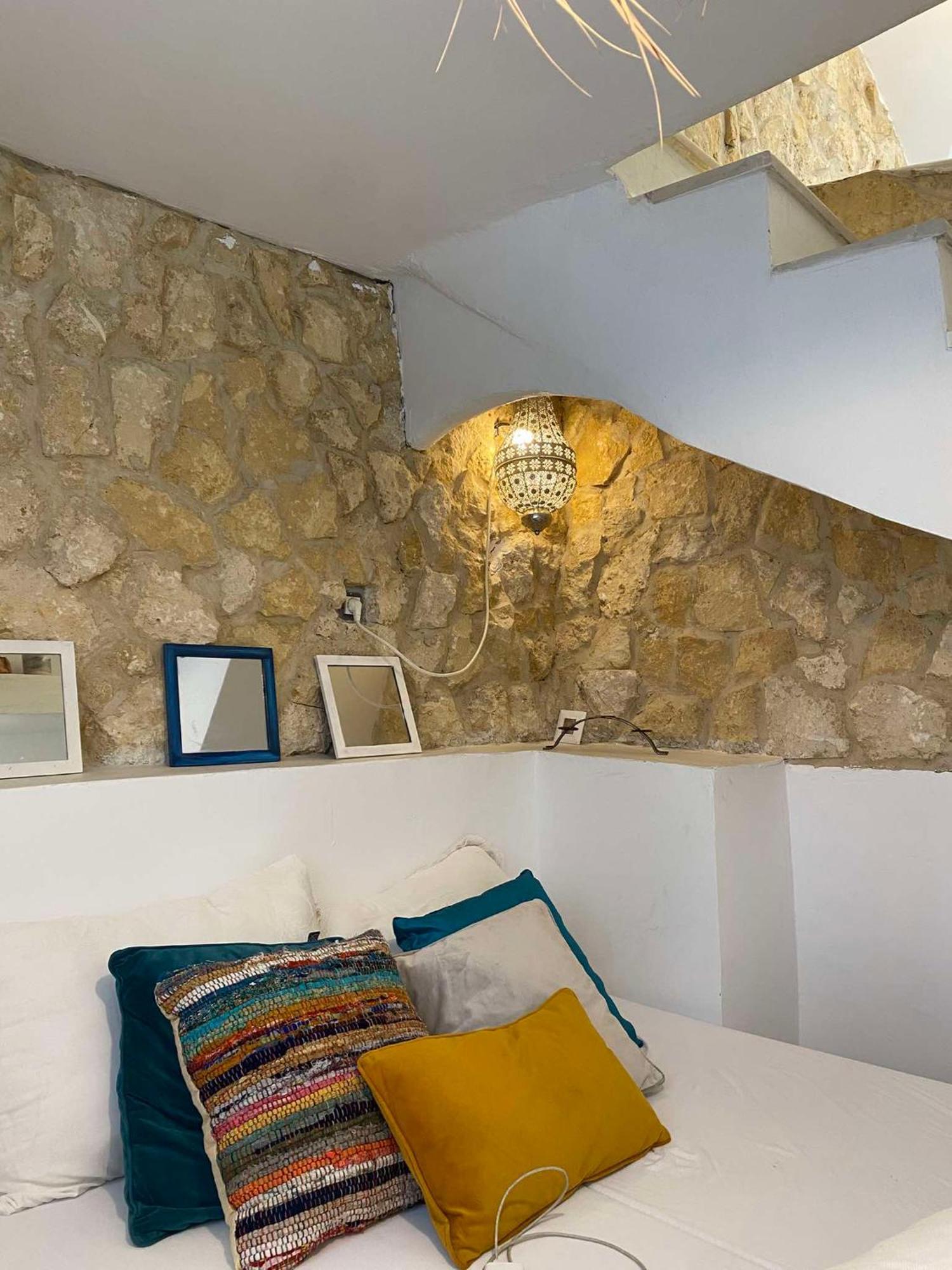 Artgohomes Apartment Hammamet