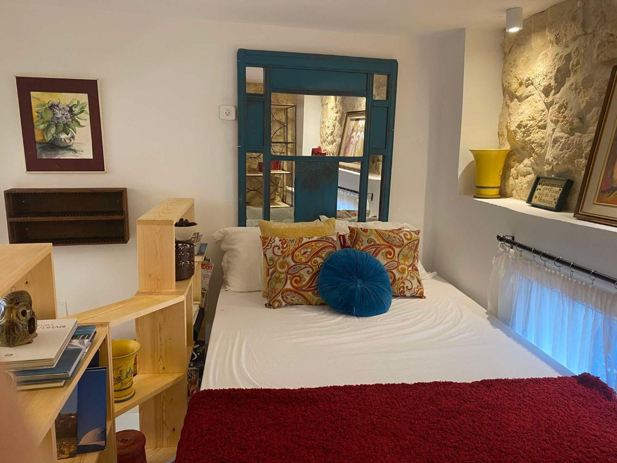 Artgohomes Hammamet