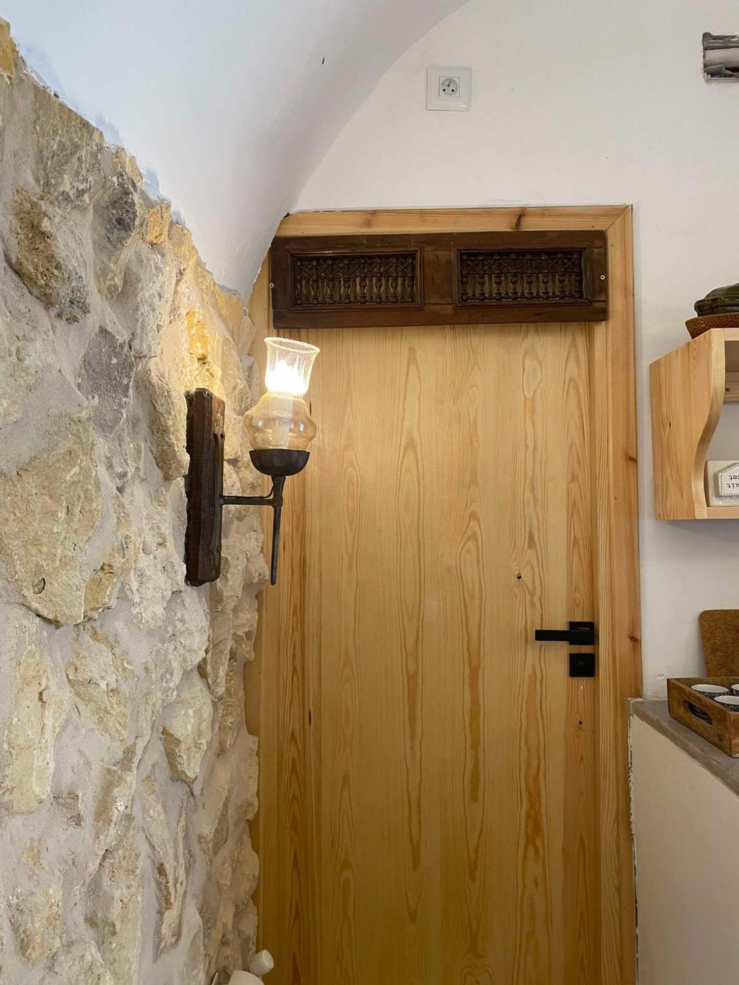 Artgohomes * Hammamet