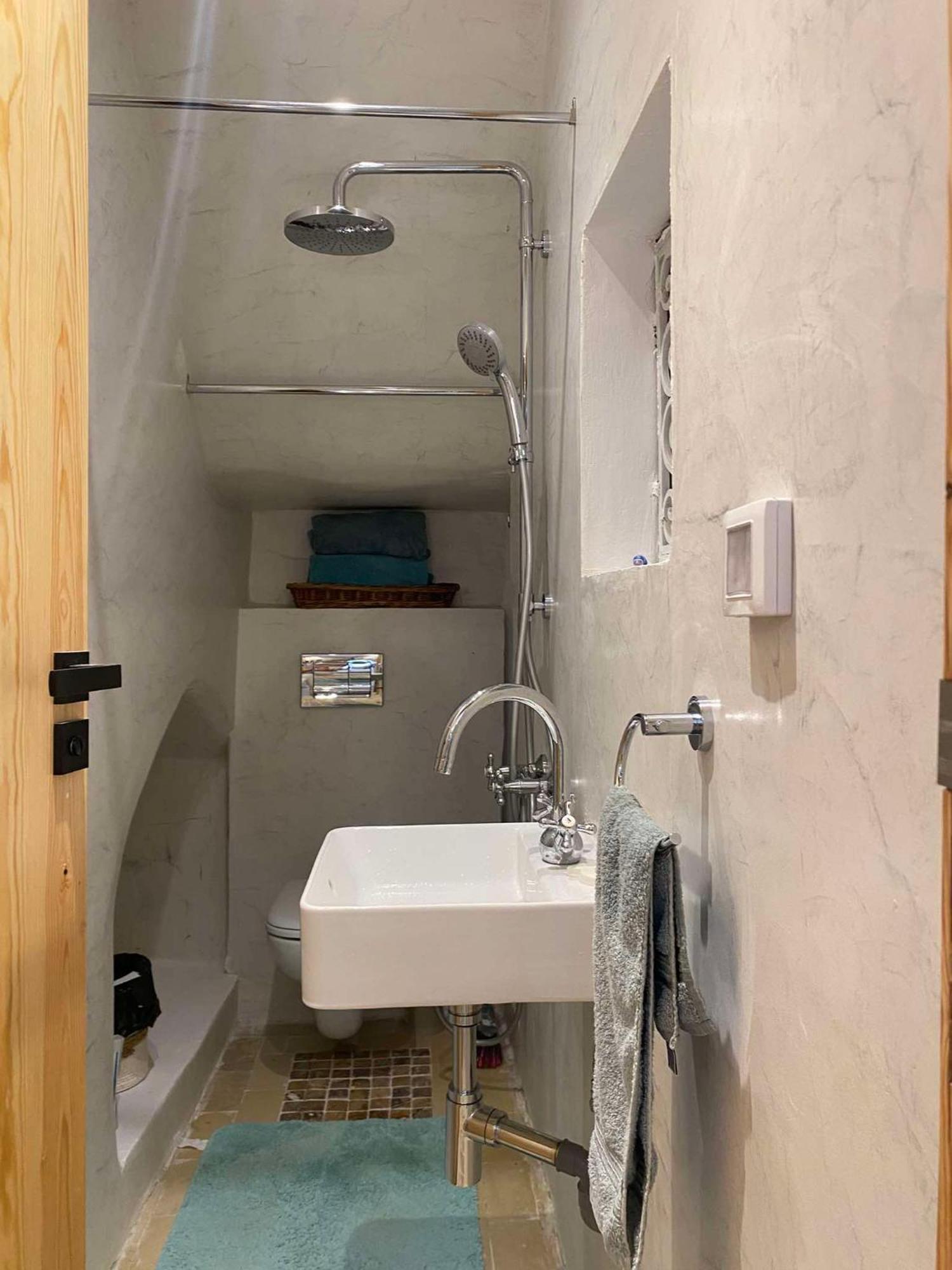 Artgohomes Apartment