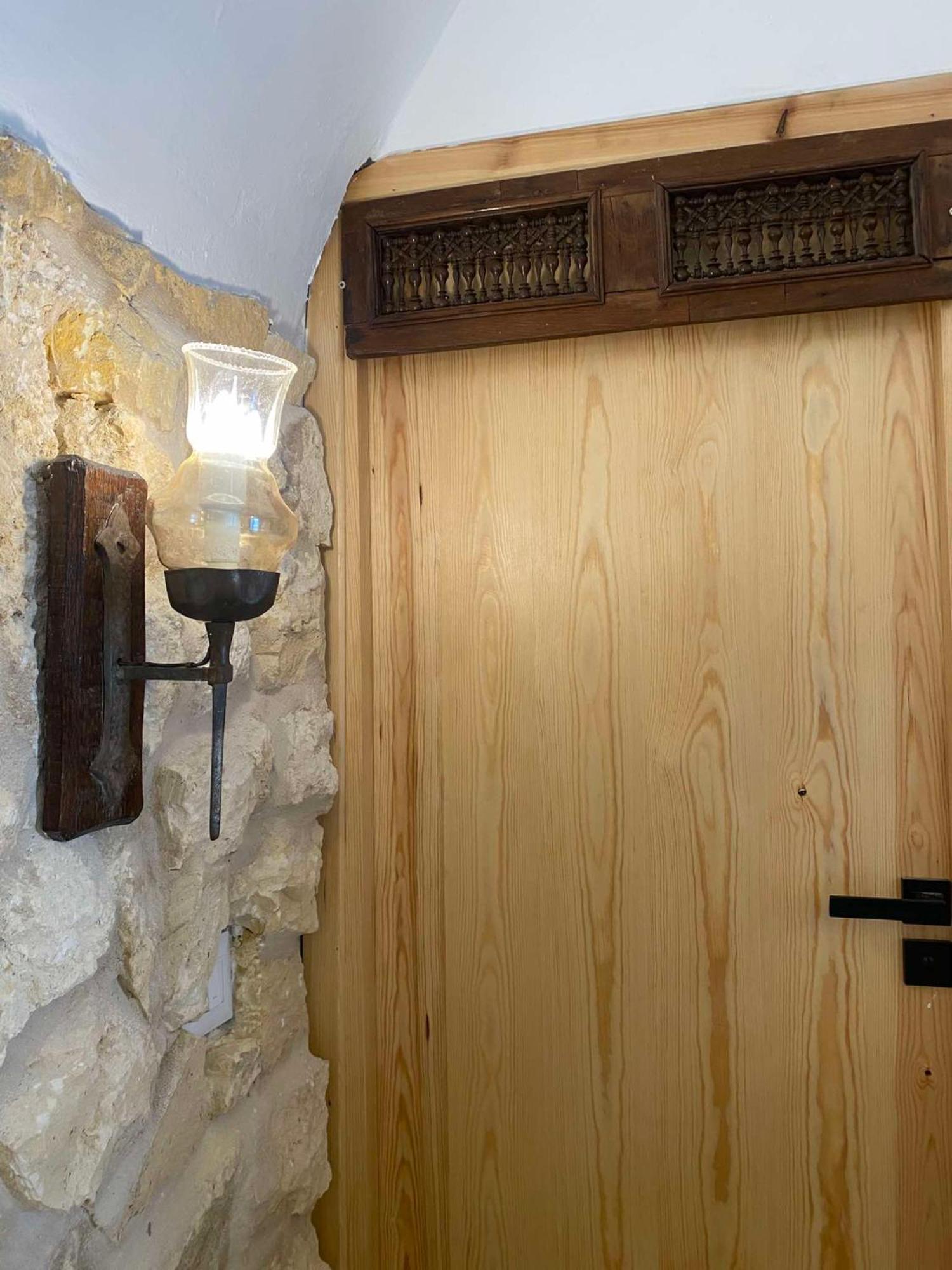 Artgohomes Apartment Hammamet