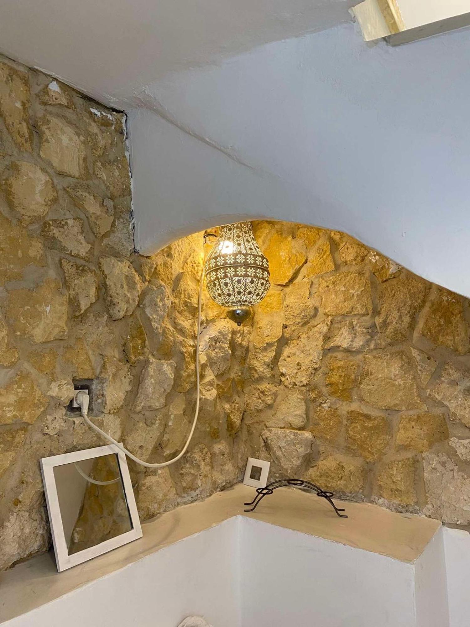 Apartment Artgohomes Hammamet