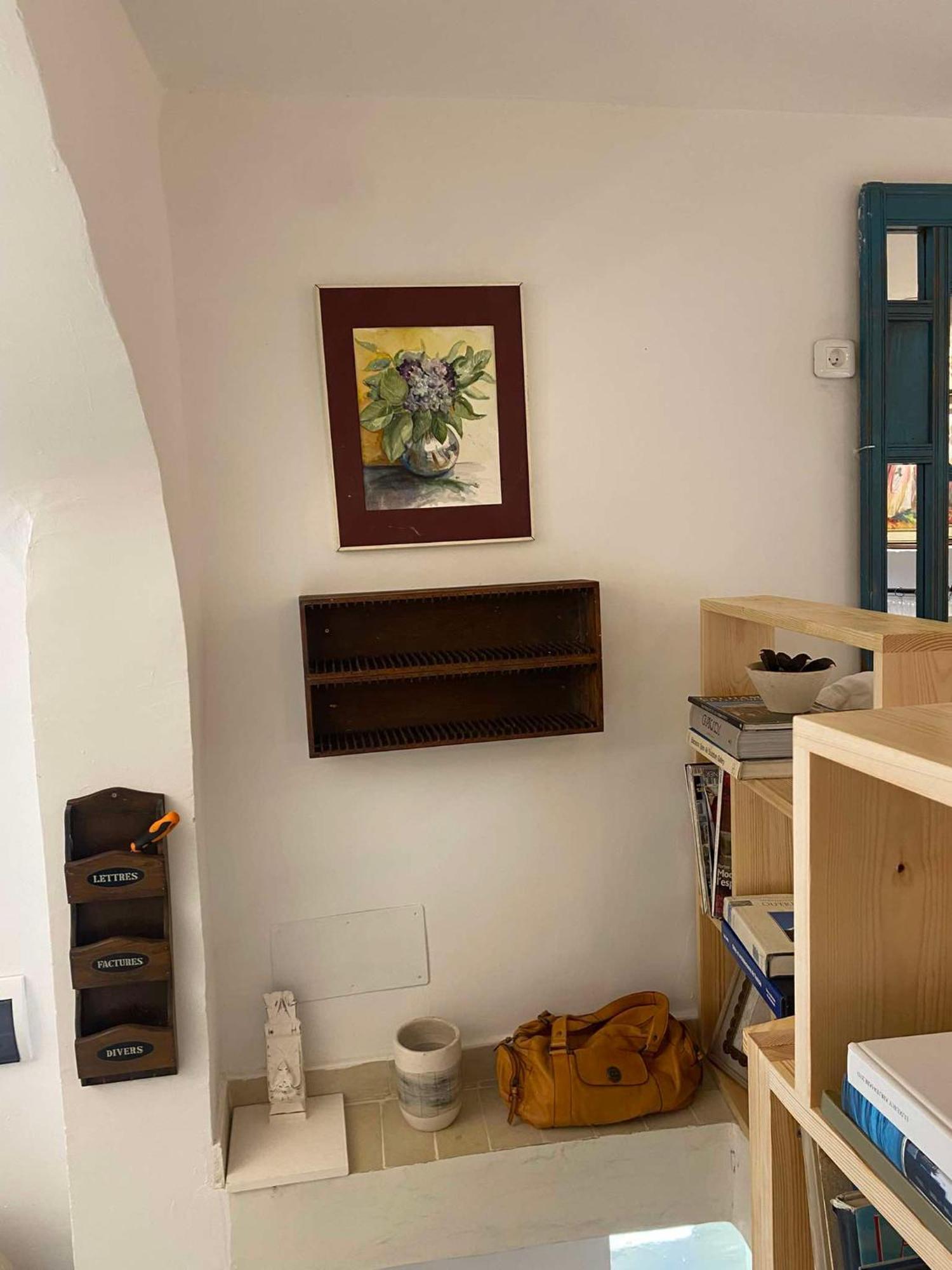 Artgohomes Hammamet