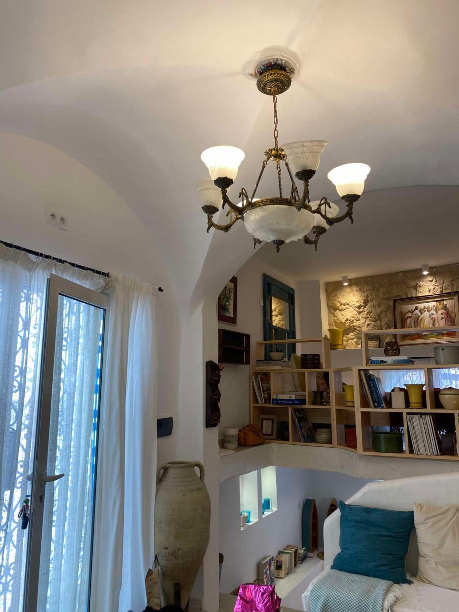 Artgohomes Apartment Hammamet