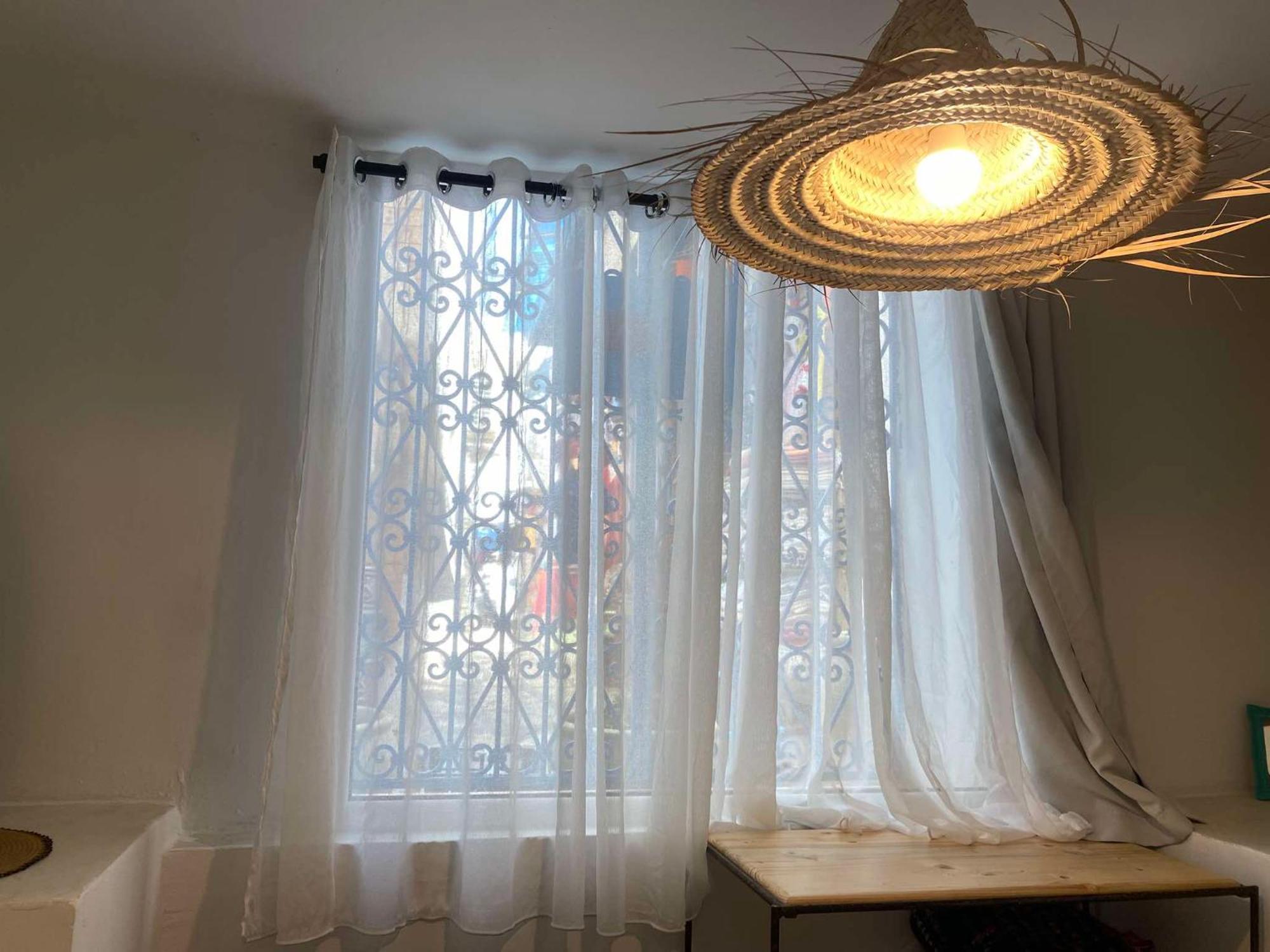 Apartment Artgohomes