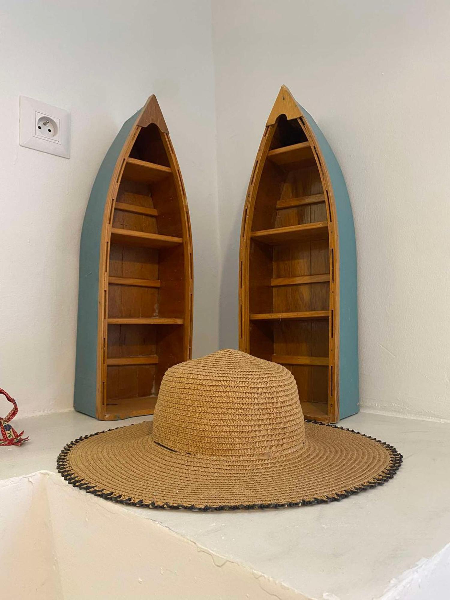 Artgohomes Apartment Hammamet