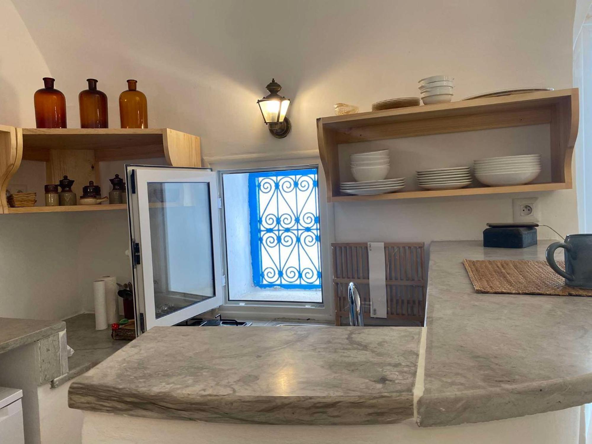 Apartment Artgohomes