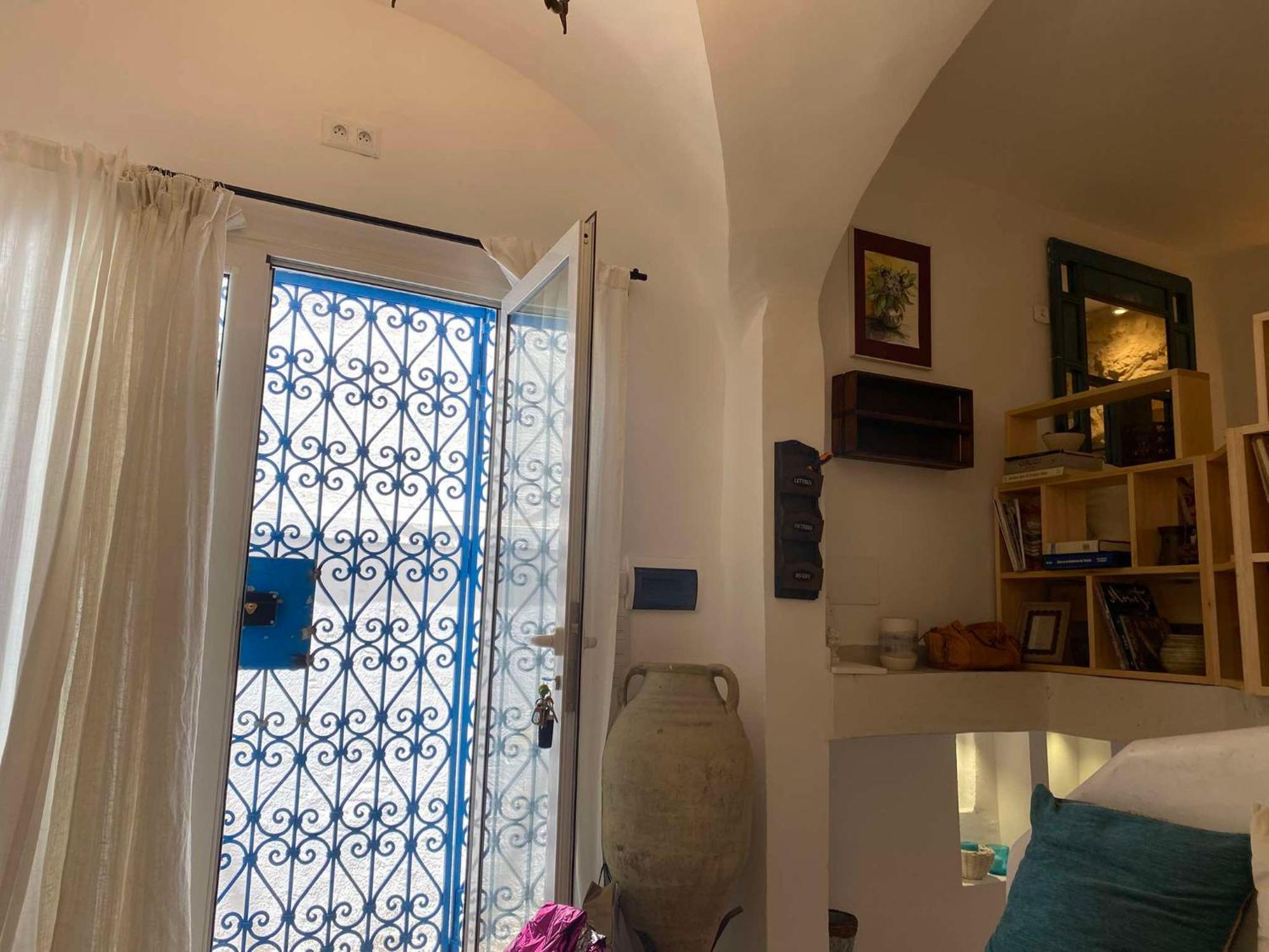 Artgohomes