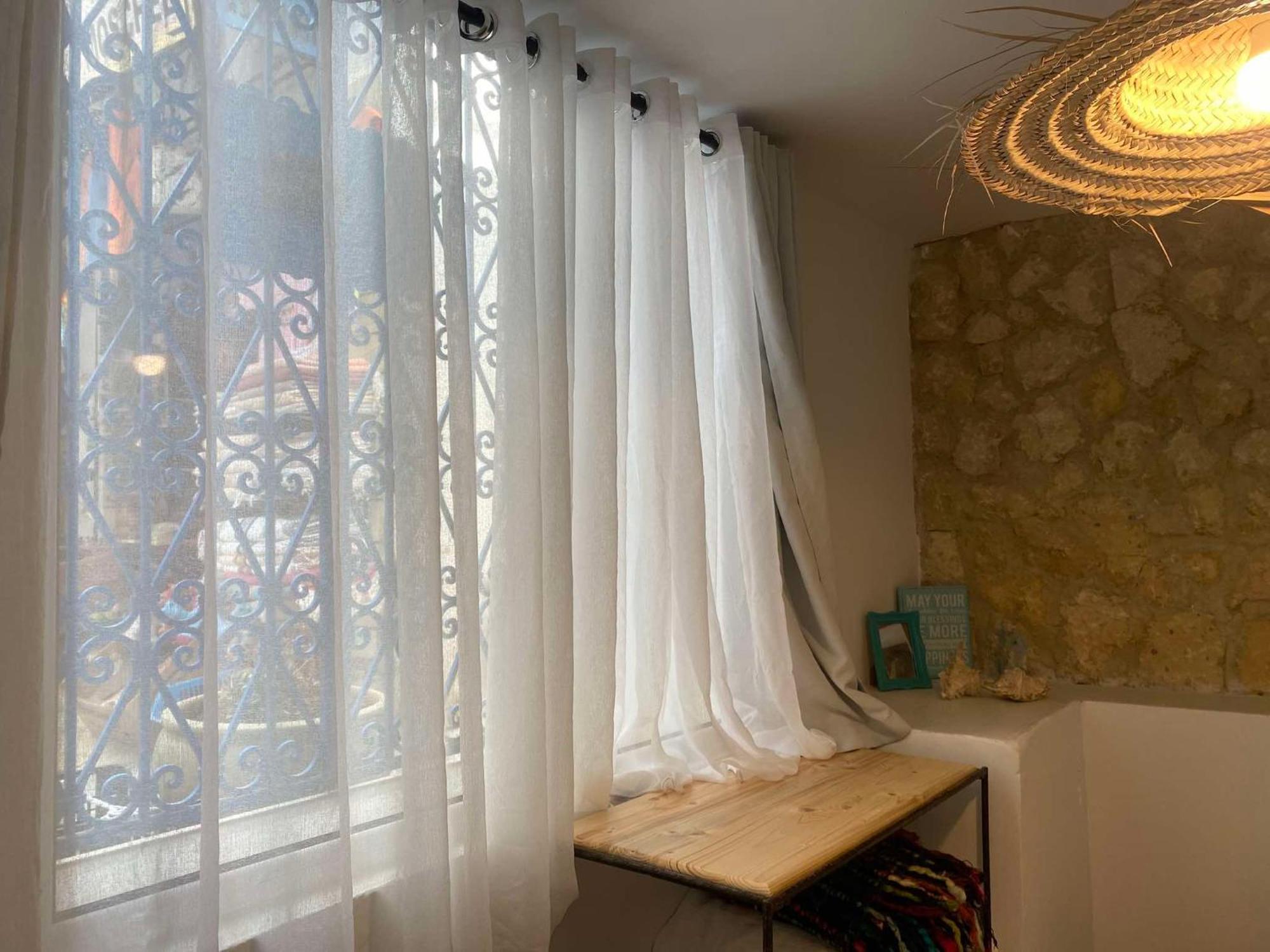 Artgohomes Apartment